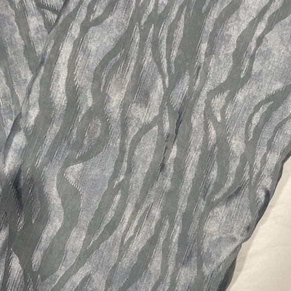 NWD $385‎ [ Full / Queen ] Duvet Cover for Hotel Collection Wavelet - Picture 16 of 16